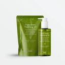 purito green co refill Image 2.jpeg