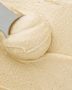 purito oat cleanser Image 2.jpeg