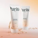 purito oat cleanser Image 3.jpeg