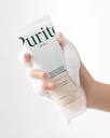 purito oat cleanser Image 4.jpeg