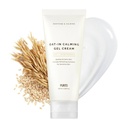 purito oat gel cream Image 2.jpeg