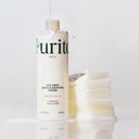 purito oat PDRN toner Image 2.jpeg