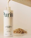 purito oat PDRN toner Image 3.jpeg