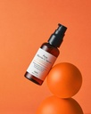 purito pure vita c serum Image 2.jpeg