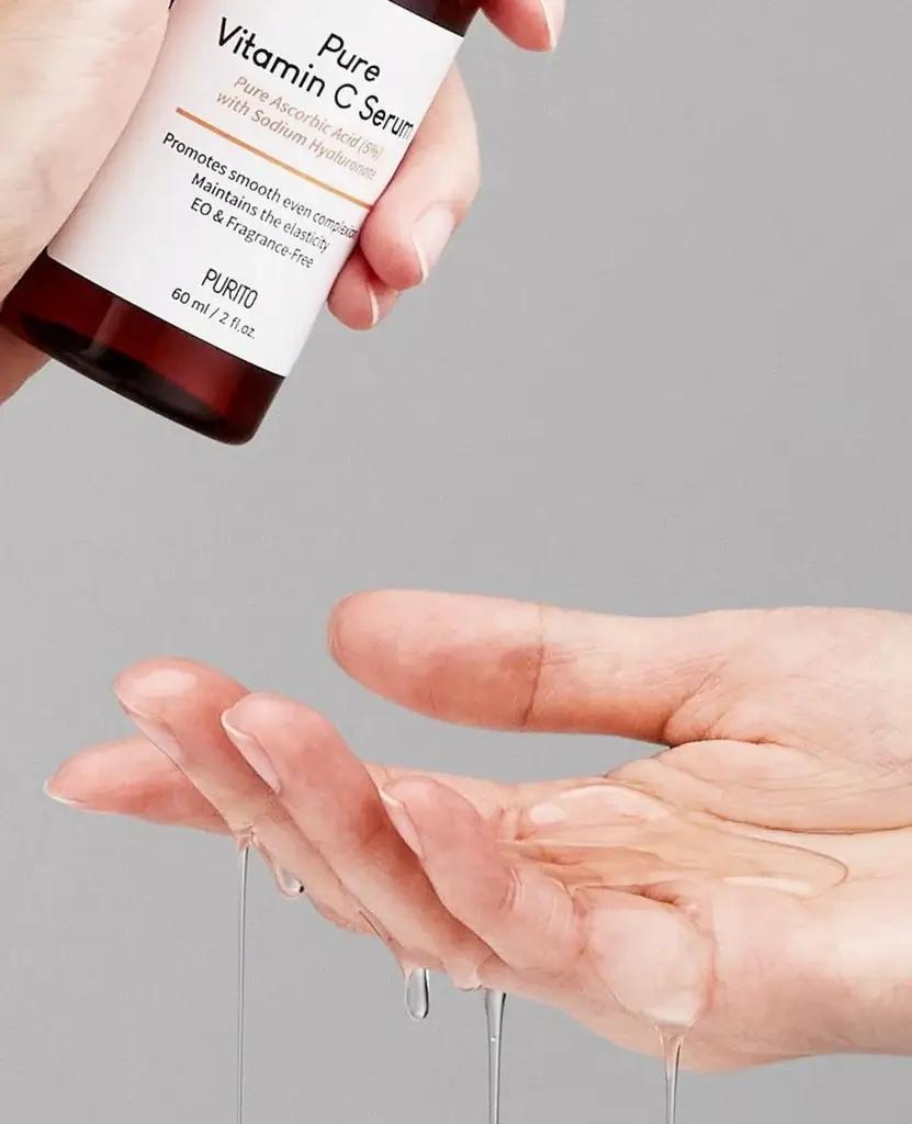 purito pure vita c serum Image 3.jpeg