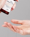 purito pure vita c serum Image 3.jpeg