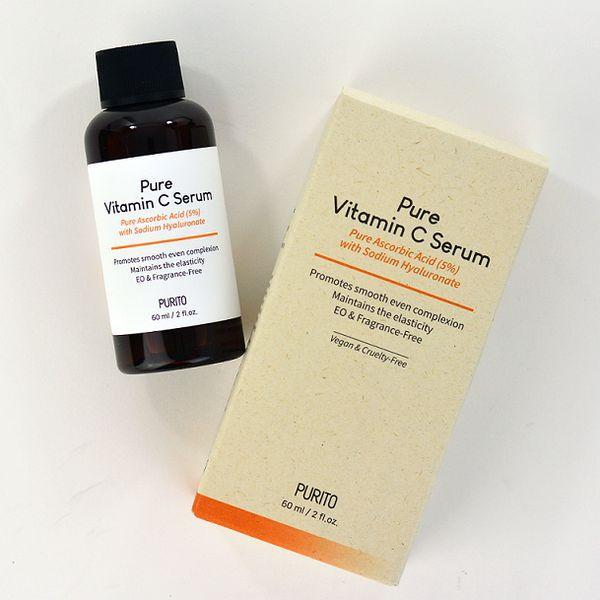 purito pure vita c serum Image 4.jpeg