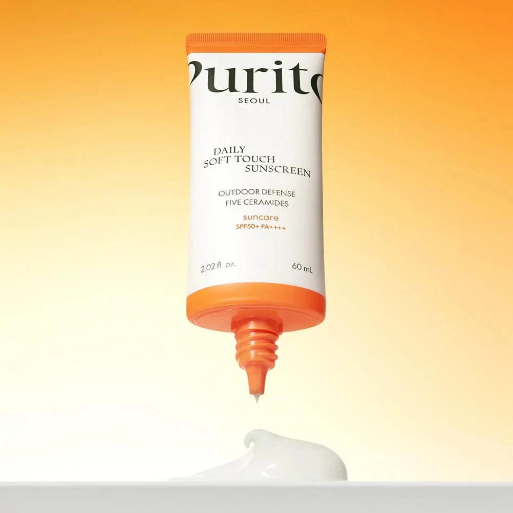 purito soft touch spf Image 3.jpeg