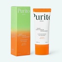 purito soft touch spf Image 4.jpeg