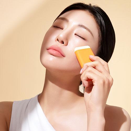 purito soft touch sunstick Image 2.jpeg