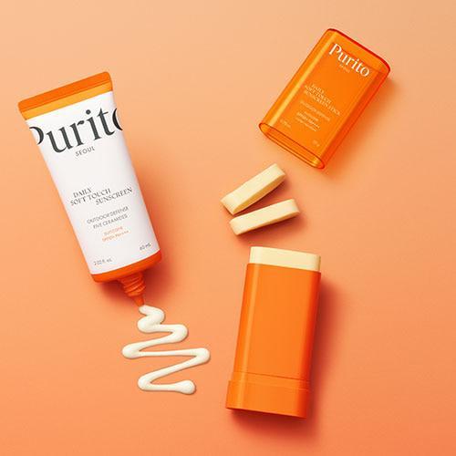purito soft touch sunstick Image 3.jpeg