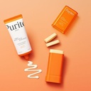 purito soft touch sunstick Image 3.jpeg