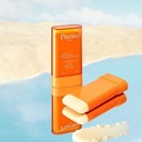 purito soft touch sunstick Image 4.jpeg