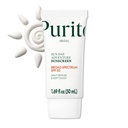 purito sunday spf Image 4.jpeg