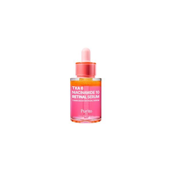 purito TXA retinol serum Image 2.jpeg