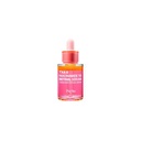 purito TXA retinol serum Image 2.jpeg
