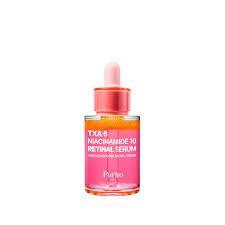 purito TXA retinol serum Image 4.jpeg