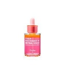 purito TXA retinol serum Image 4.jpeg