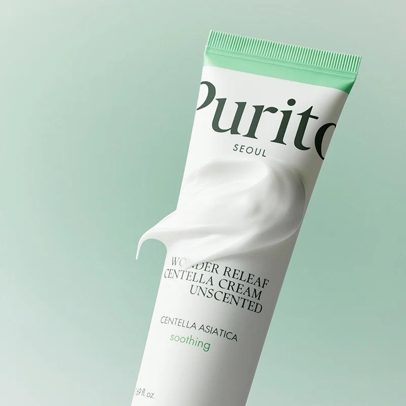 purito unscented cream Image 3.jpeg