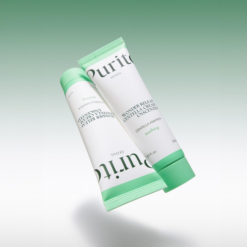 purito unscented cream Image 4.jpeg