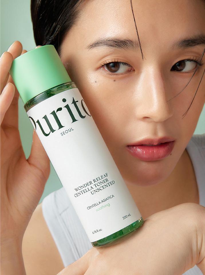 purito unscented toner Image 2.jpeg