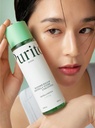 purito unscented toner Image 2.jpeg