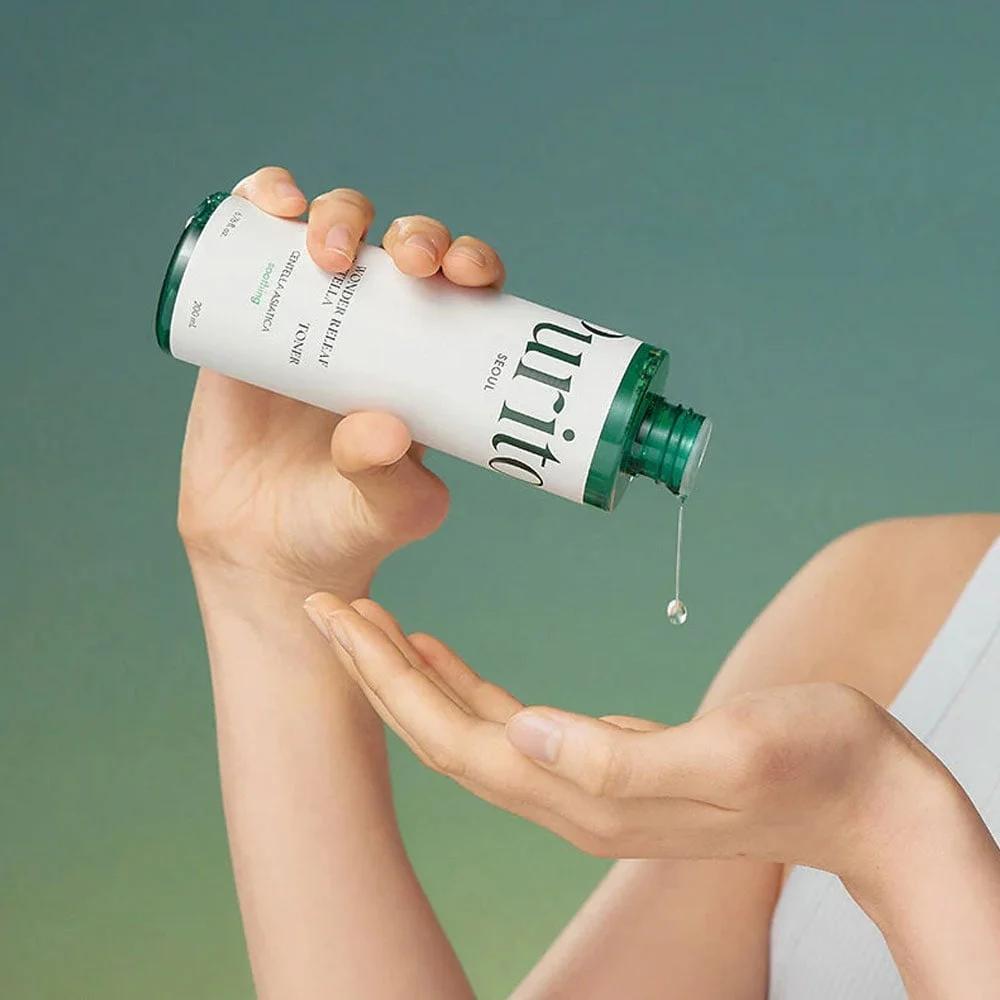 purito unscented toner Image 3.jpeg