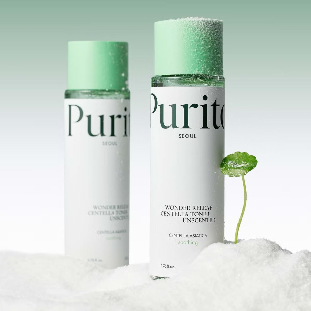purito unscented toner Image 4.jpeg