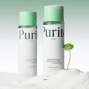 purito unscented toner Image 4.jpeg