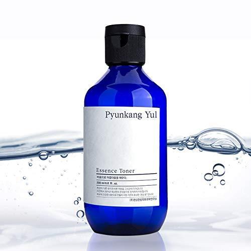 pyungkang essence toner Image 2.jpeg