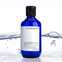 pyungkang essence toner Image 2.jpeg