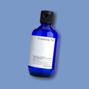 pyungkang essence toner Image 3.jpeg
