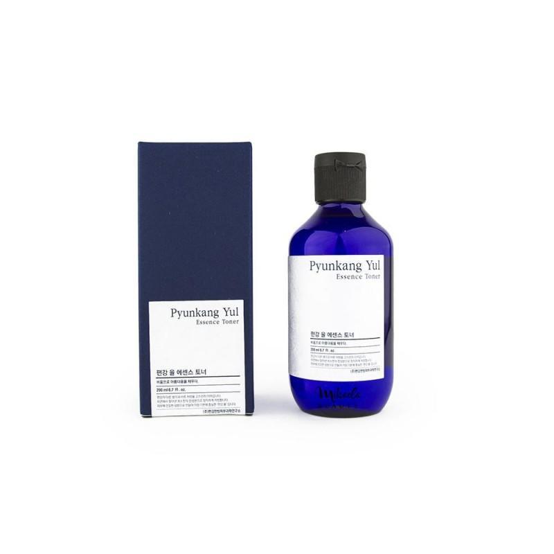 pyungkang essence toner Image 4.jpeg