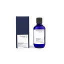 pyungkang essence toner Image 4.jpeg