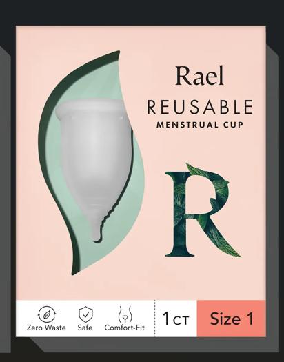 rael cup size 1 Image 2.jpeg