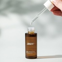 rnw adenosine plus Image 3.jpeg