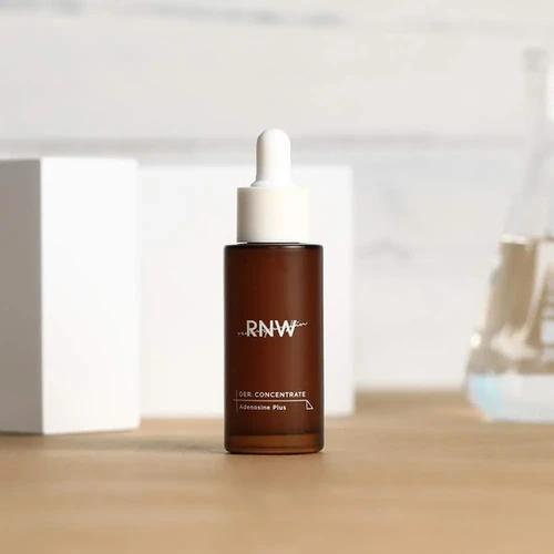 rnw adenosine plus Image 4.jpeg