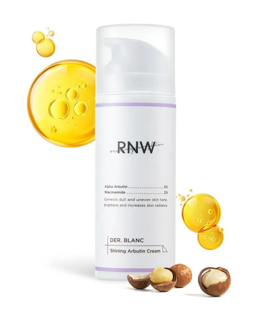 rnw arbutin cream Image 2.jpeg