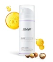 rnw arbutin cream Image 2.jpeg