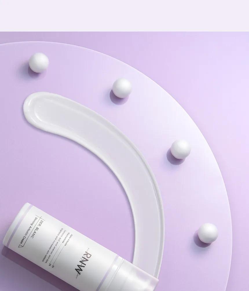 rnw arbutin cream Image 3.jpeg