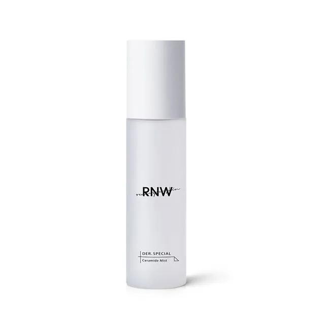 rnw ceramide mist Image 2.jpeg
