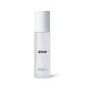 rnw ceramide mist Image 2.jpeg