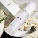 rnw ceramide mist Image 3.jpeg