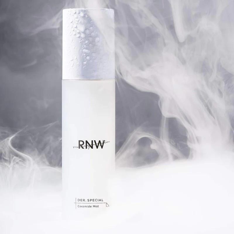 rnw ceramide mist Image 4.jpeg
