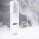 rnw ceramide mist Image 4.jpeg