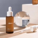 rnw ceramide serum Image 2.jpeg
