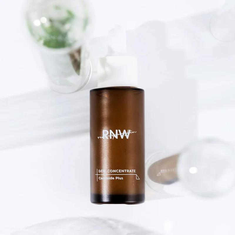 rnw ceramide serum Image 3.jpeg