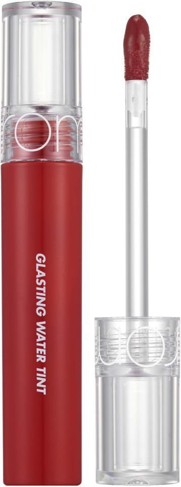 romand 02 red drop Image 2.jpeg