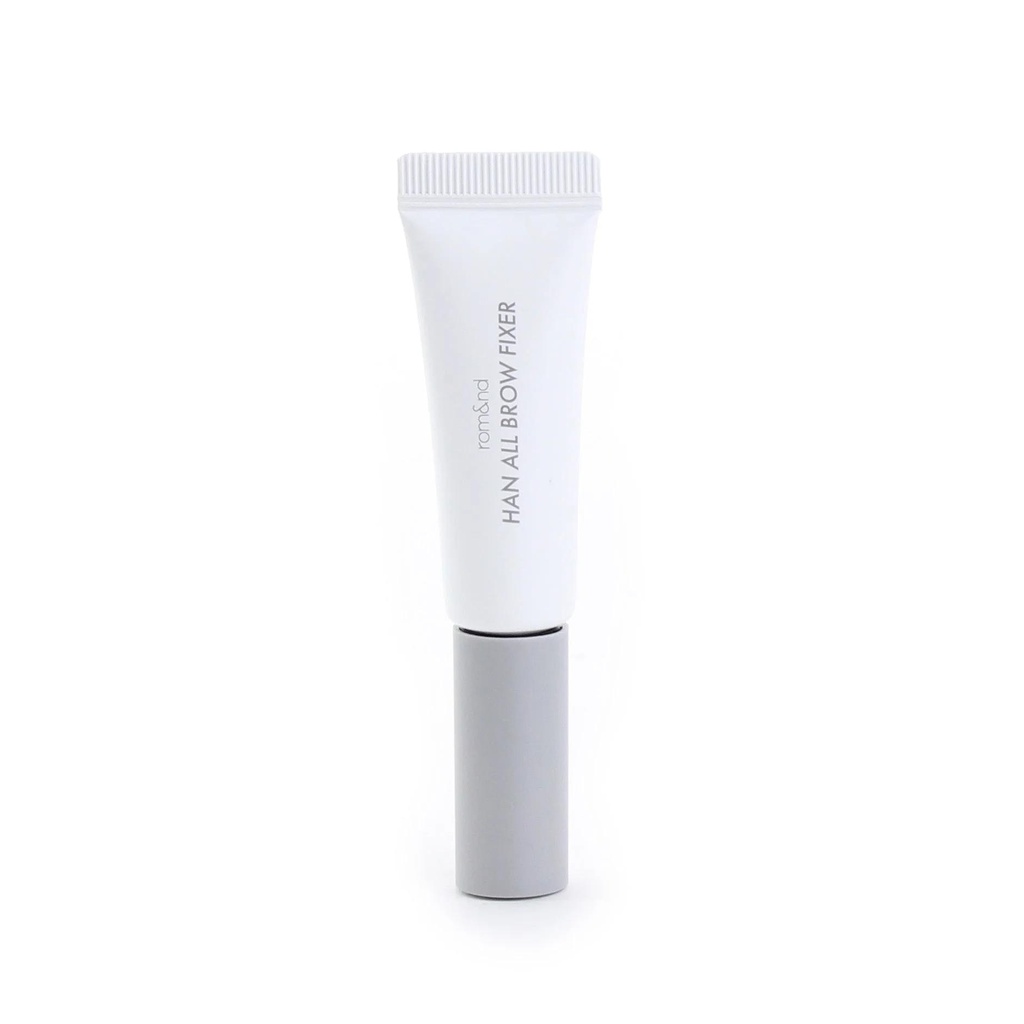 romand han all brow fixer Image 2.jpeg