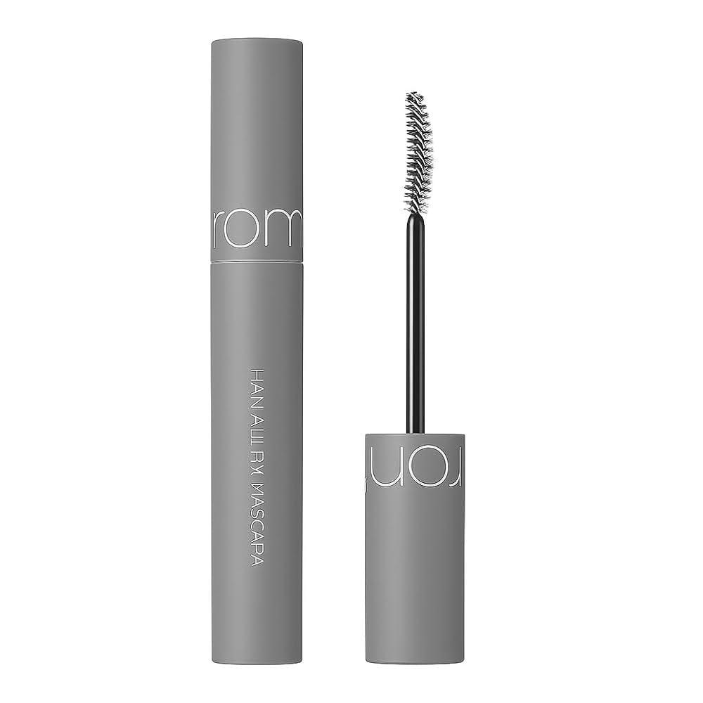 romand mascara L01 Image 2.jpeg